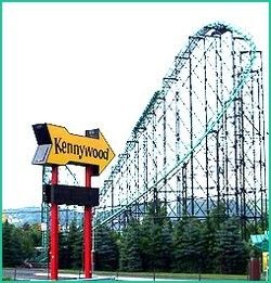 Kennywood